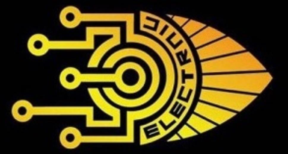 جشنواره طرح تخفیف تا اخر تیرماه