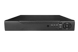 دستگاه DVR