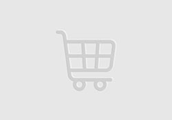 دستگاه دی وی آر