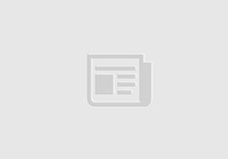 جشنواره طرح تخفیف تا اخر تیرماه